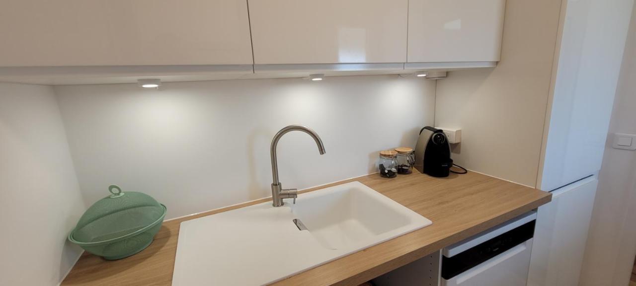 Apartamento Arcachon ! Superbe Familial Entièrement Refait à Neuf Classé 3 étoiles La Teste-de-Buch