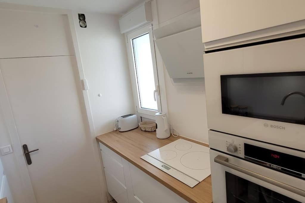Appartement Arcachon ! Superbe Familial Entièrement Refait à Neuf Classé 3 étoiles *