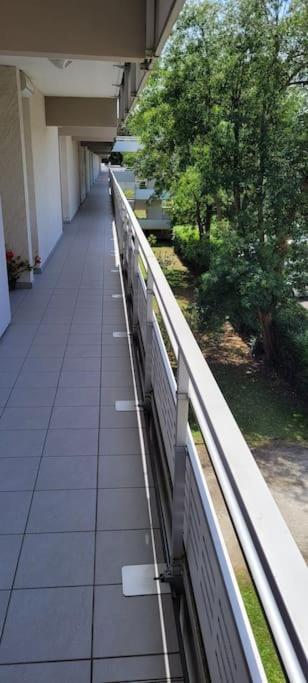 Arcachon ! Superbe Familial Entièrement Refait à Neuf Classé 3 étoiles Apartamento La Teste-de-Buch